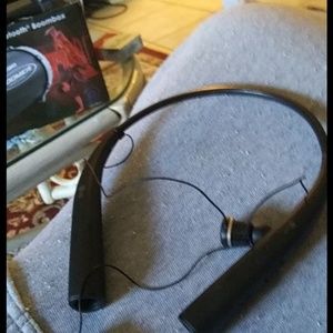 LG bluetooth perfect condition